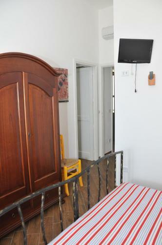 Agroturismo Stella Dei Campi