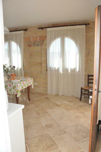 Agroturismo Stella Dei Campi