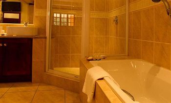 Little Tuscany Boutique Hotel