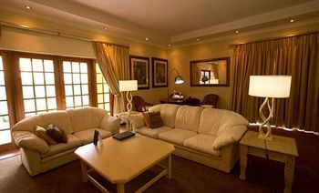 Little Tuscany Boutique Hotel