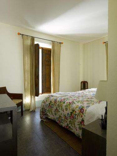 Apartamento Casas Da Estacao