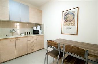 Apartamento Arazim Complex