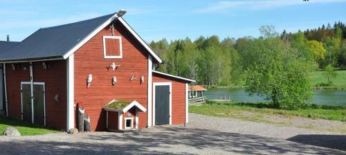 Hotel Kr�ken