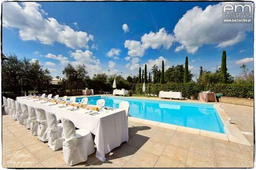 Hotel Assia Spa