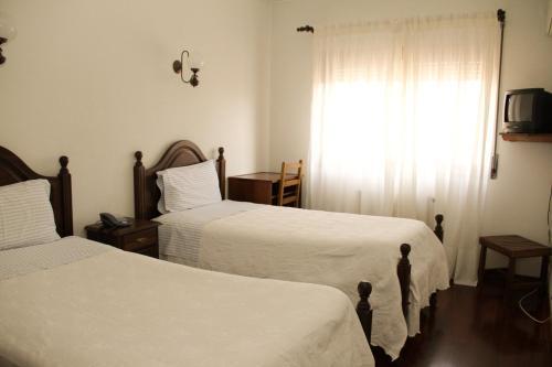 Hostal S�o Neutel
