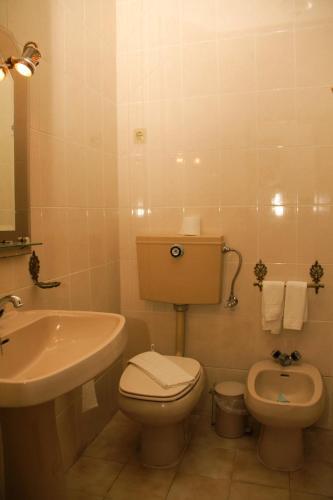 Hostal S�o Neutel