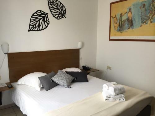 Hotel Dolce Vita