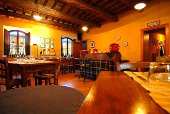 Hostal Freelandia Agriturismo