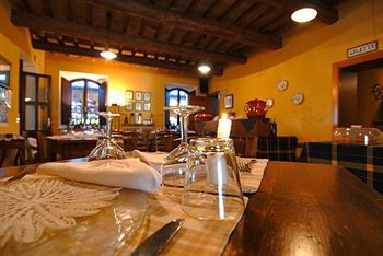 Hostal Freelandia Agriturismo