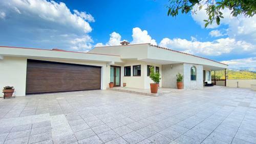 Agroturismo Private Douro- Quinta Das Susandas