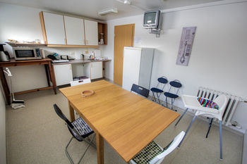 S�ma Hostel