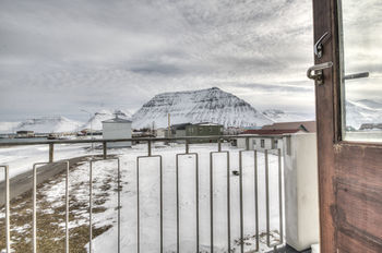S�ma Hostel