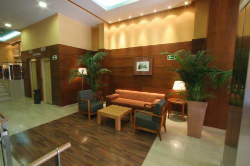 Hotel Victoria 4