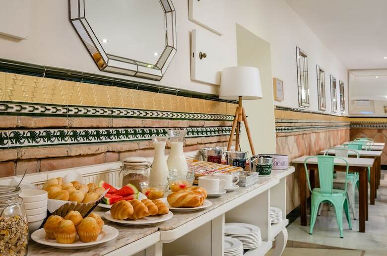 Hotel Yit Casablanca
