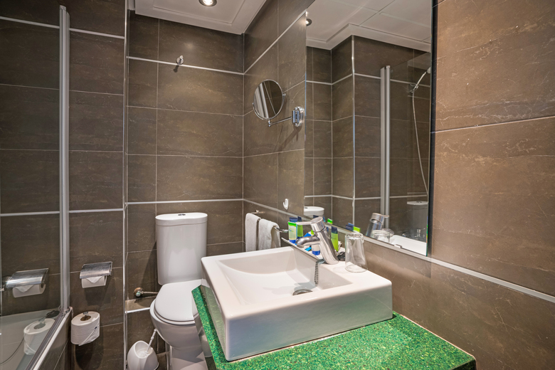 Hotel THB Gran Playa - Adults Only