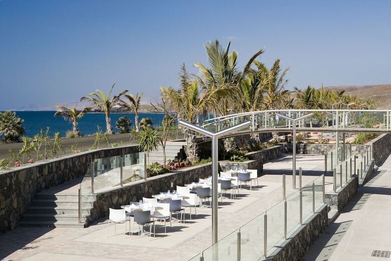 Hotel R2 Bahia Playa