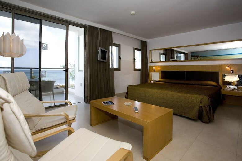 Hotel R2 Bahia Playa