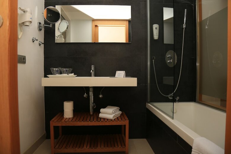 Hotel R2 Bahia Playa