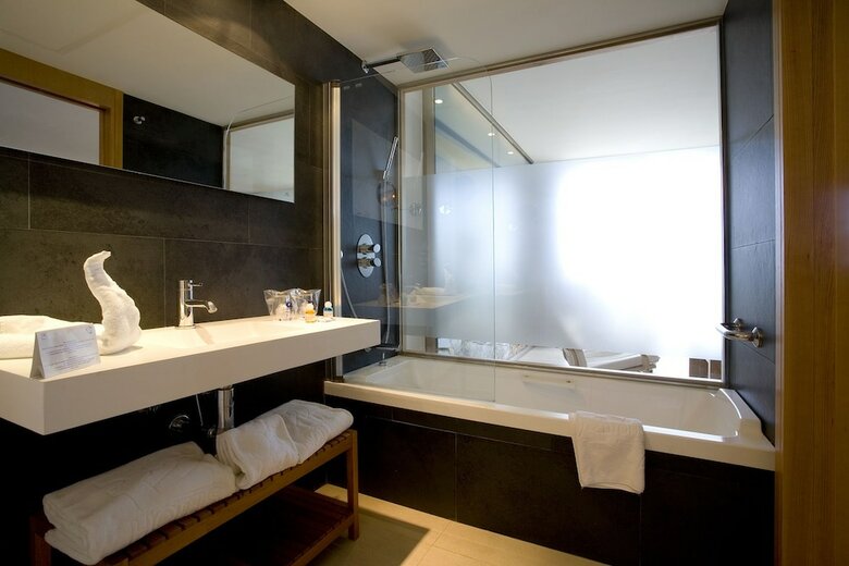 Hotel R2 Bahia Playa