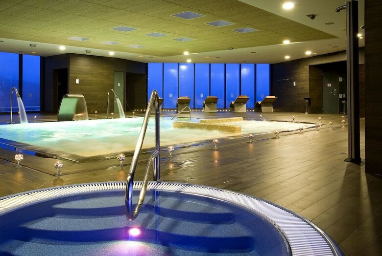 Hotel R2 Bahia Playa