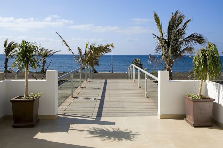 Hotel R2 Bahia Playa