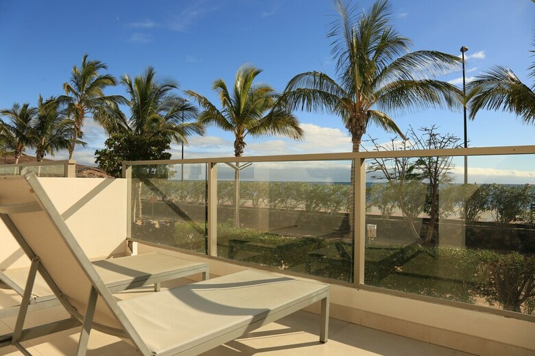Hotel R2 Bahia Playa