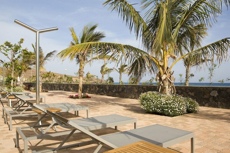 Hotel R2 Bahia Playa