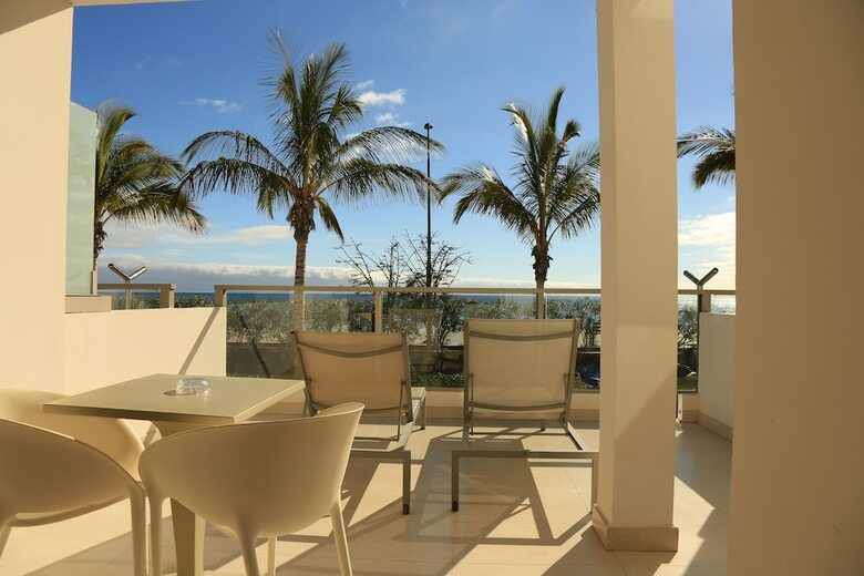 Hotel R2 Bahia Playa