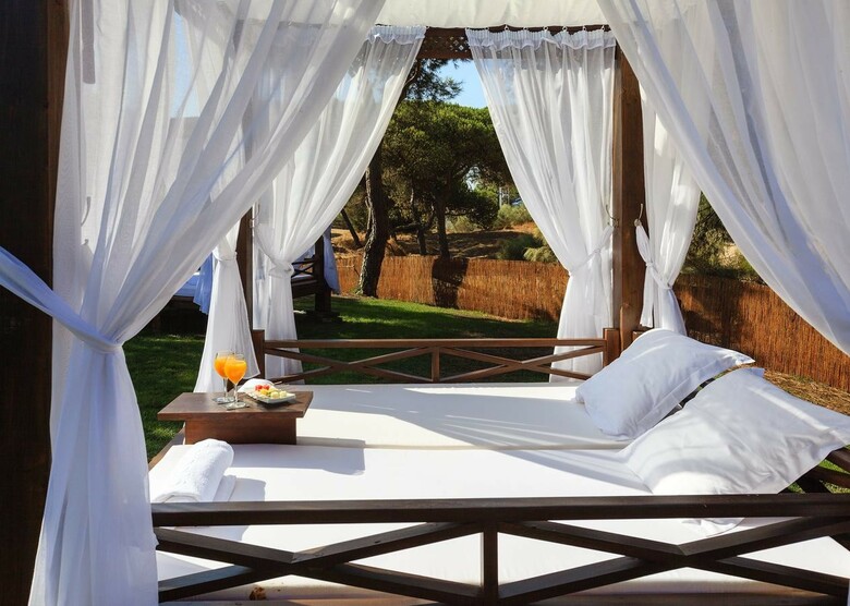 Hotel Barcel� Punta Umbr�a Beach Resort