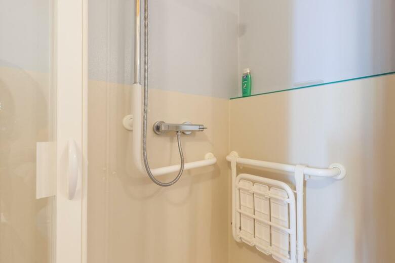 Bed & Breakfast Talamo Di Corte Serena Morando