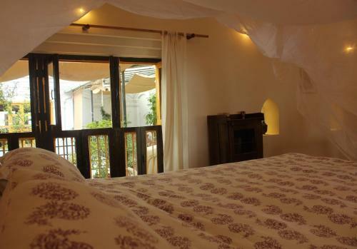 Hotel 3 Rooms By The Paulines