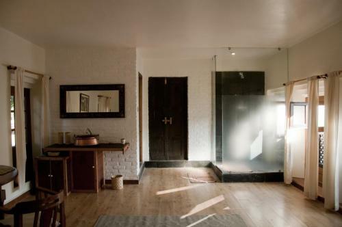 Hotel 3 Rooms By The Paulines
