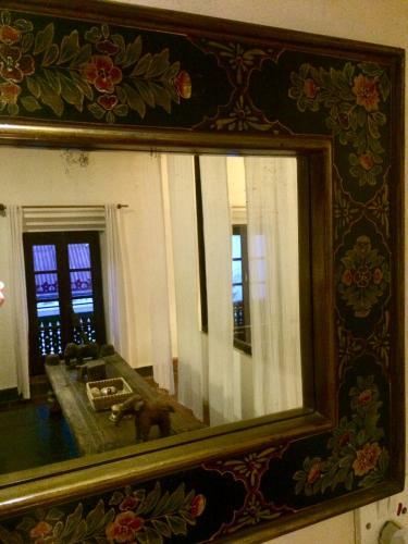 Hotel 3 Rooms By The Paulines