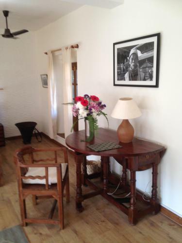 Hotel 3 Rooms By The Paulines