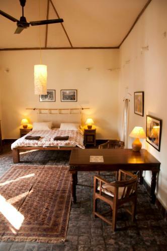 Hotel 3 Rooms By The Paulines