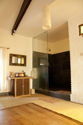 Hotel 3 Rooms By The Paulines