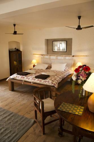 Hotel 3 Rooms By The Paulines