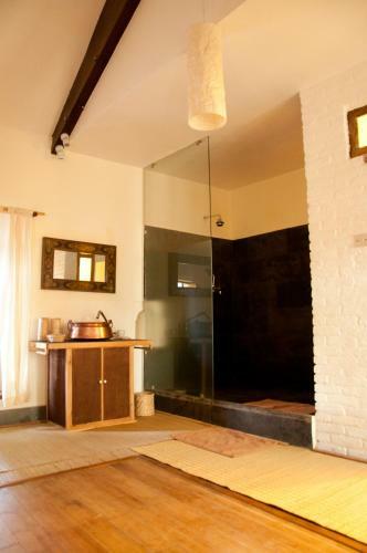 Hotel 3 Rooms By The Paulines
