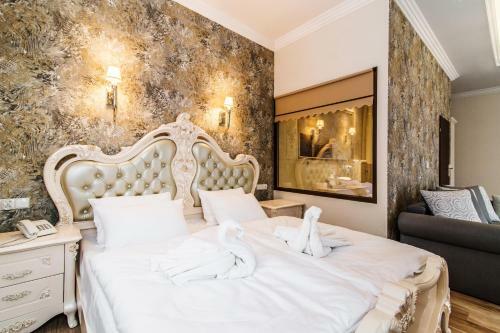 Hotel Pa?ac Margot Nature&spa