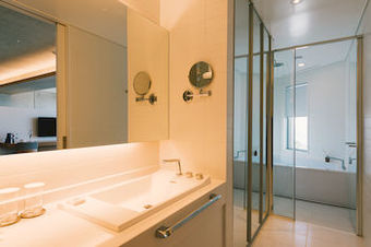 Nest Hotel Incheon
