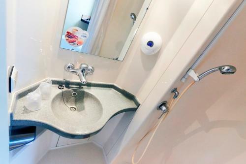Hotel Premiere Classe Dreux