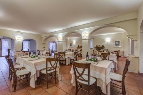 Agroturismo Terralcantara La Casa Delle Monache