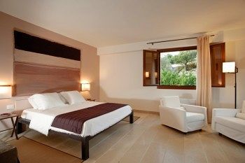Agroturismo Relais Parco Cavalonga