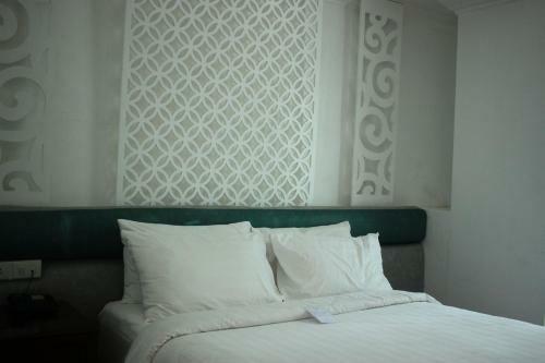 Hotel Vitalis Resort And Spa