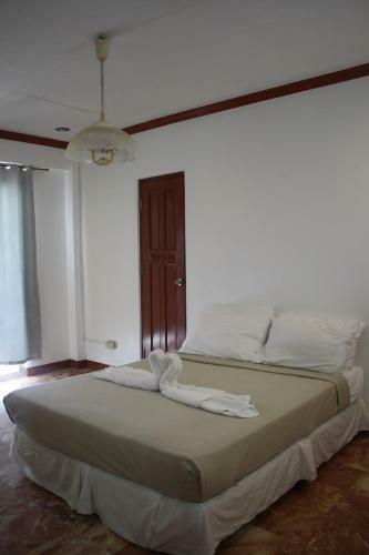 Hotel Vitalis Resort And Spa