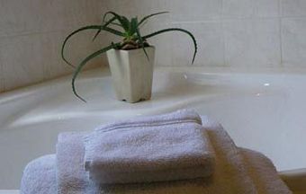 Agroturismo Hopefield Country House
