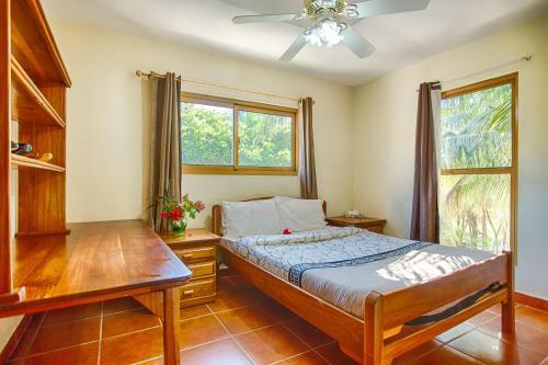 Wild Orchid Villas