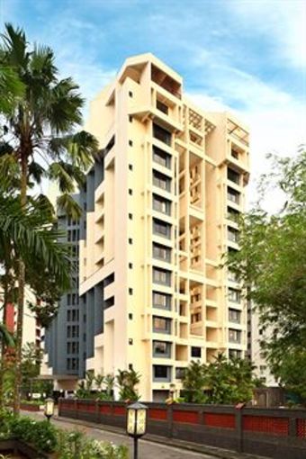 Aparthotel Riviera Suites