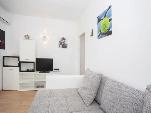 Apartment Malinska 27