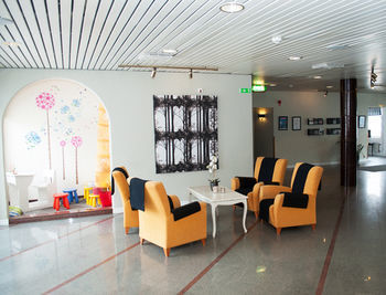 First Hotel Olofstr�m